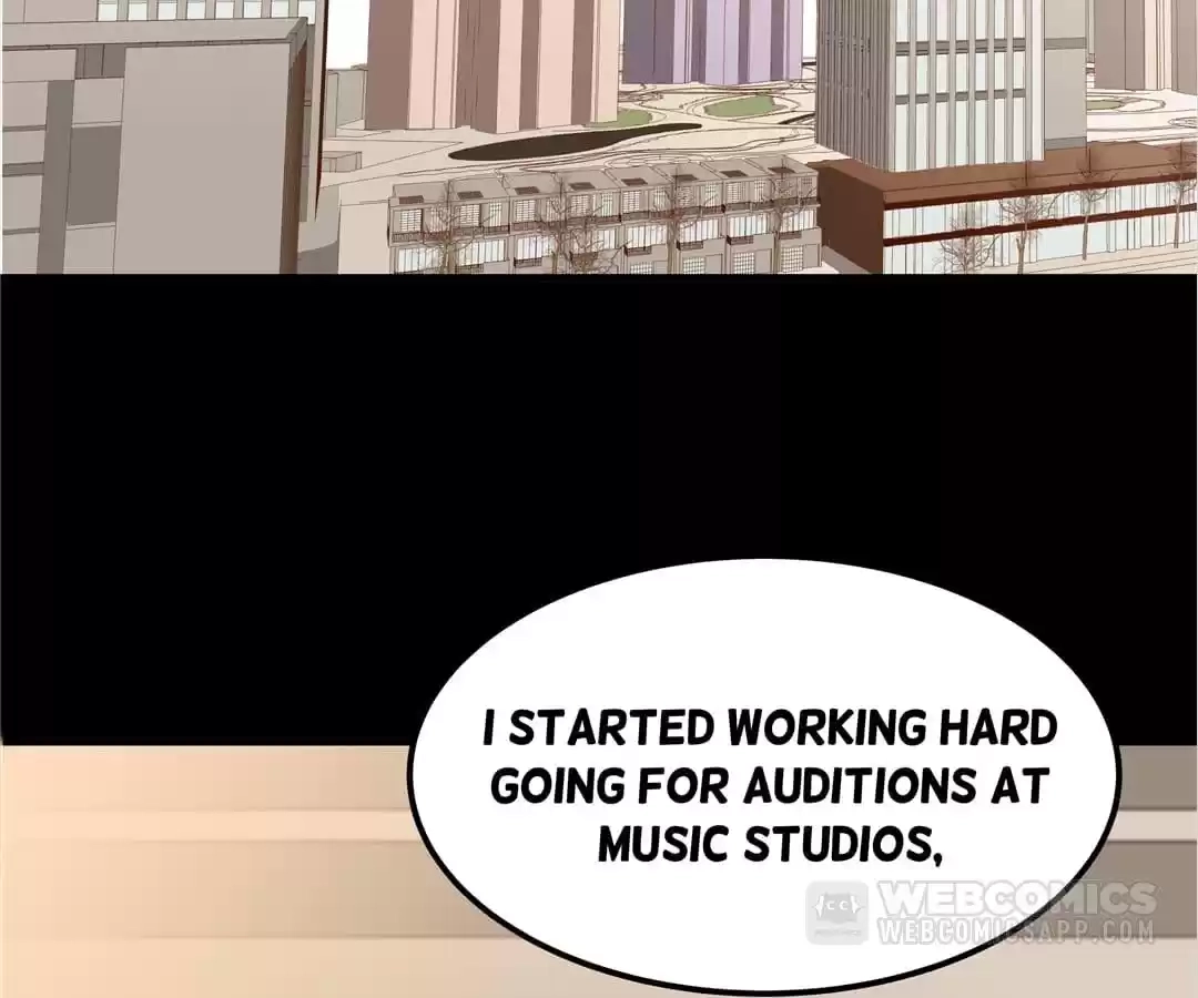 Read The Devil Plays Games chapter 23 image 40 on Lezhin