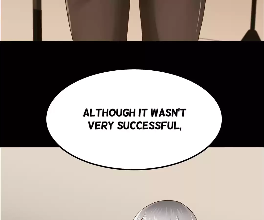 Read The Devil Plays Games chapter 23 image 43 on Lezhin