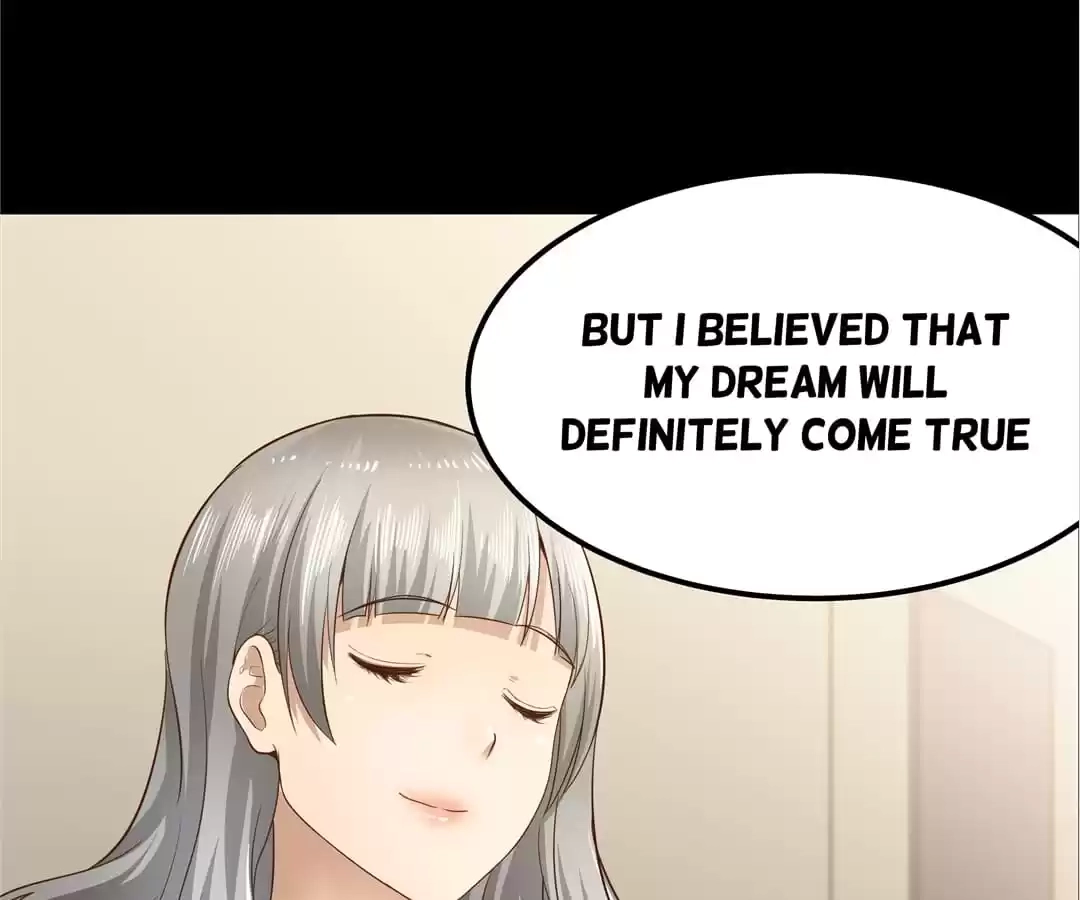 Read The Devil Plays Games chapter 23 image 46 on Lezhin