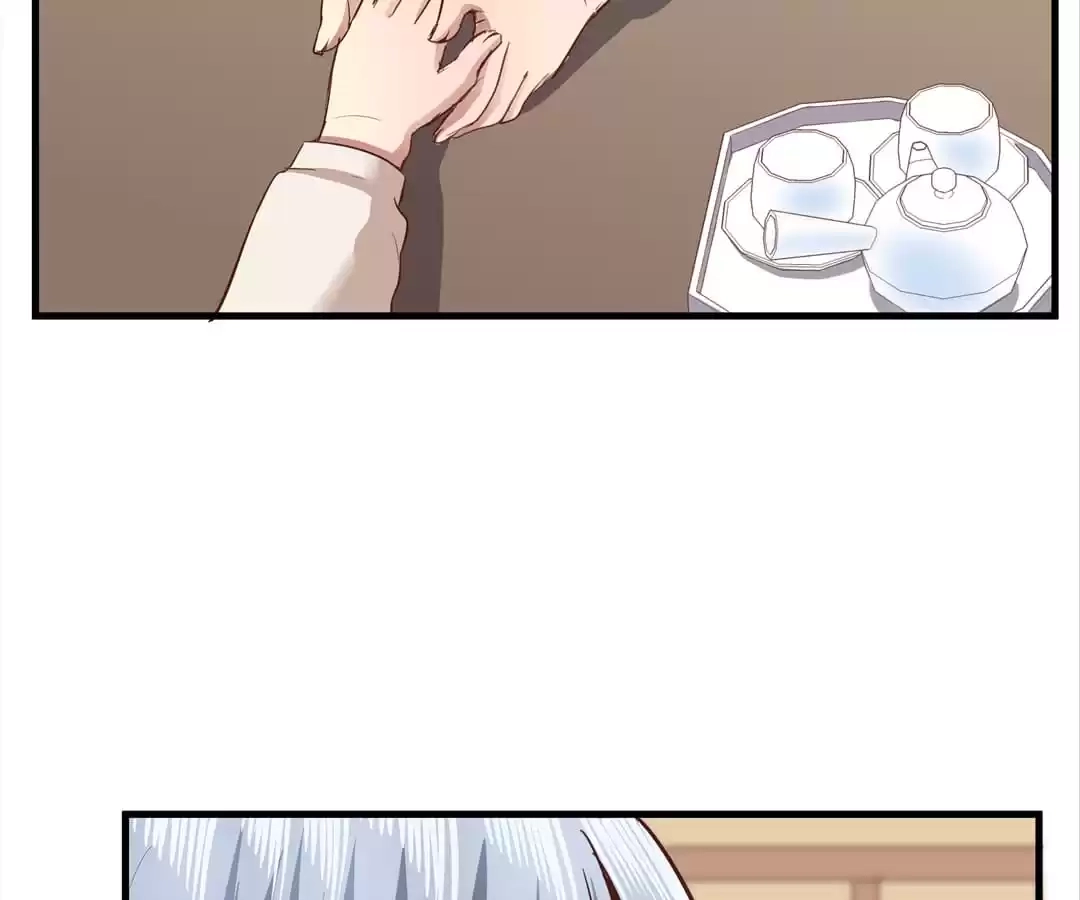 Read The Devil Plays Games chapter 23 image 5 on Lezhin