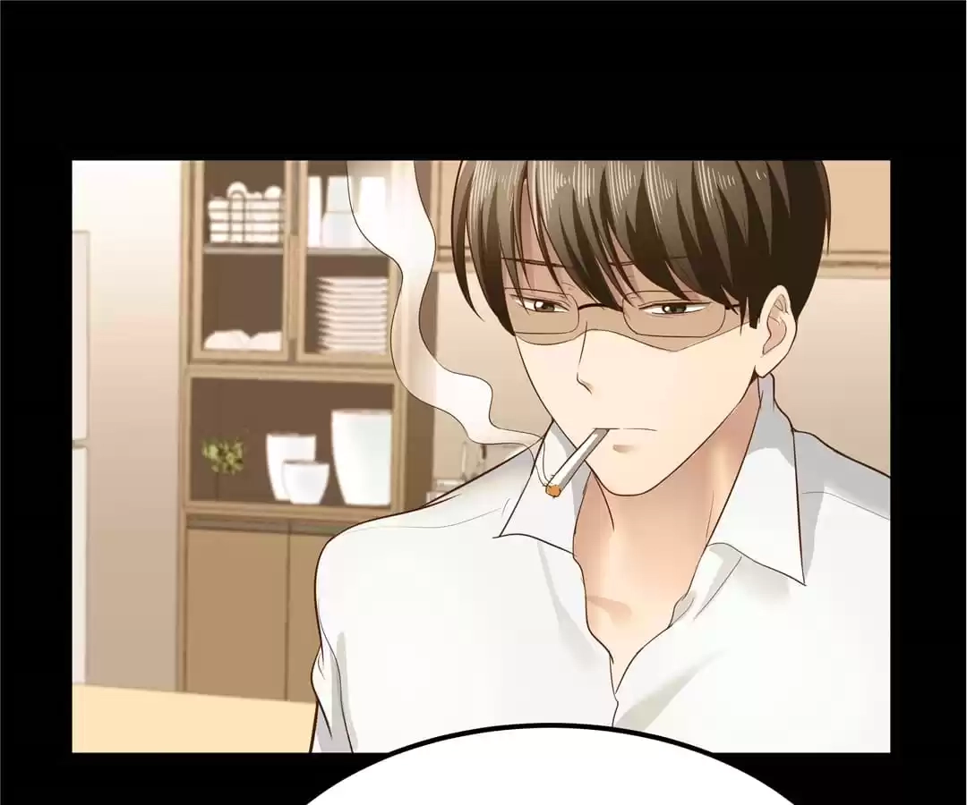 Read The Devil Plays Games chapter 23 image 50 on Lezhin