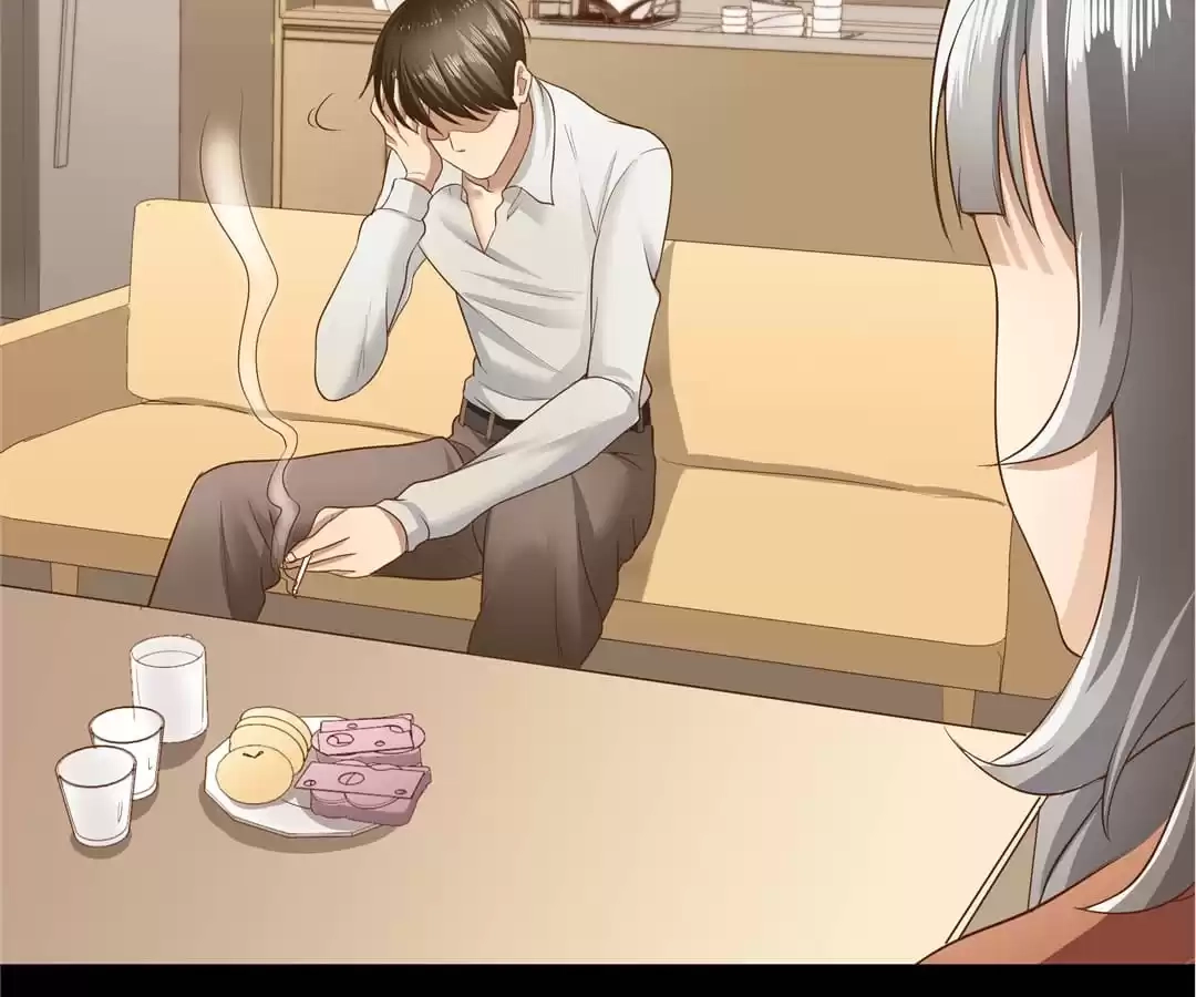 Read The Devil Plays Games chapter 23 image 52 on Lezhin