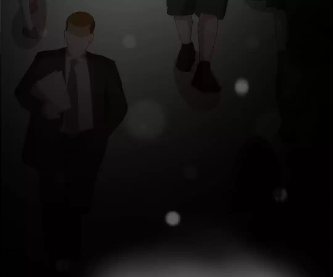 Read The Devil Plays Games chapter 23 image 58 on Lezhin