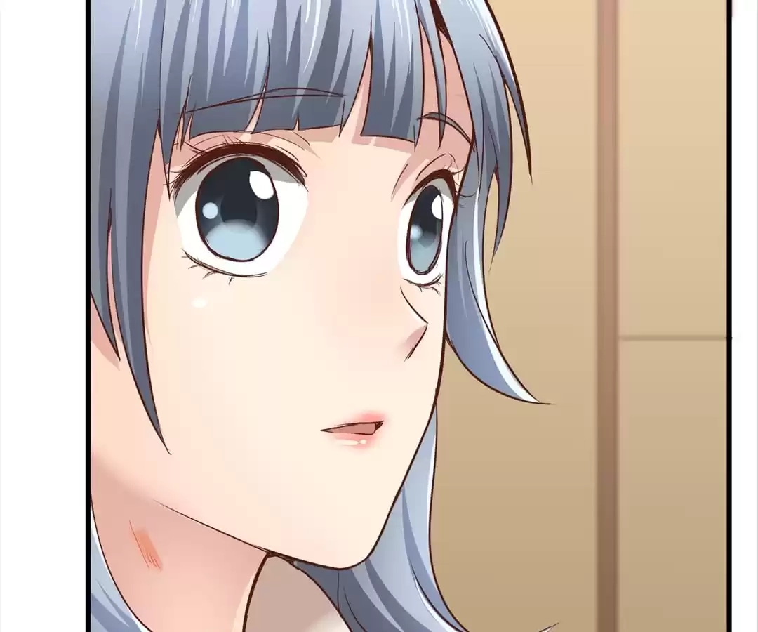 Read The Devil Plays Games chapter 23 image 6 on Lezhin