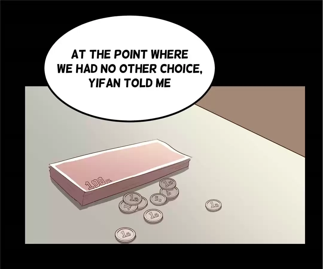 Read The Devil Plays Games chapter 23 image 61 on Lezhin