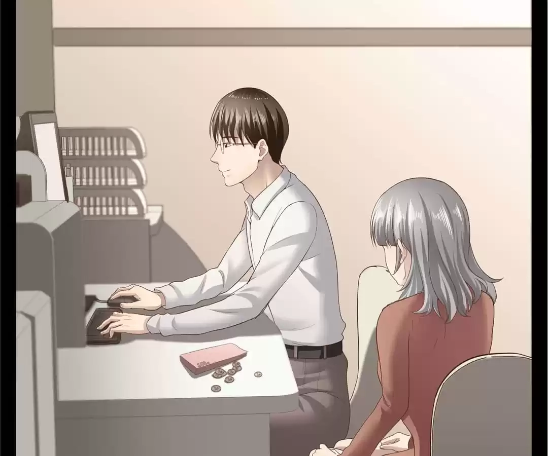 Read The Devil Plays Games chapter 23 image 63 on Lezhin