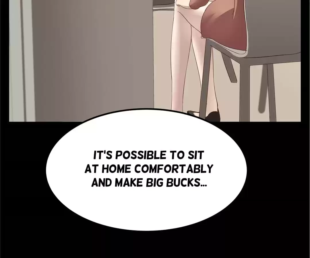 Read The Devil Plays Games chapter 23 image 64 on Lezhin