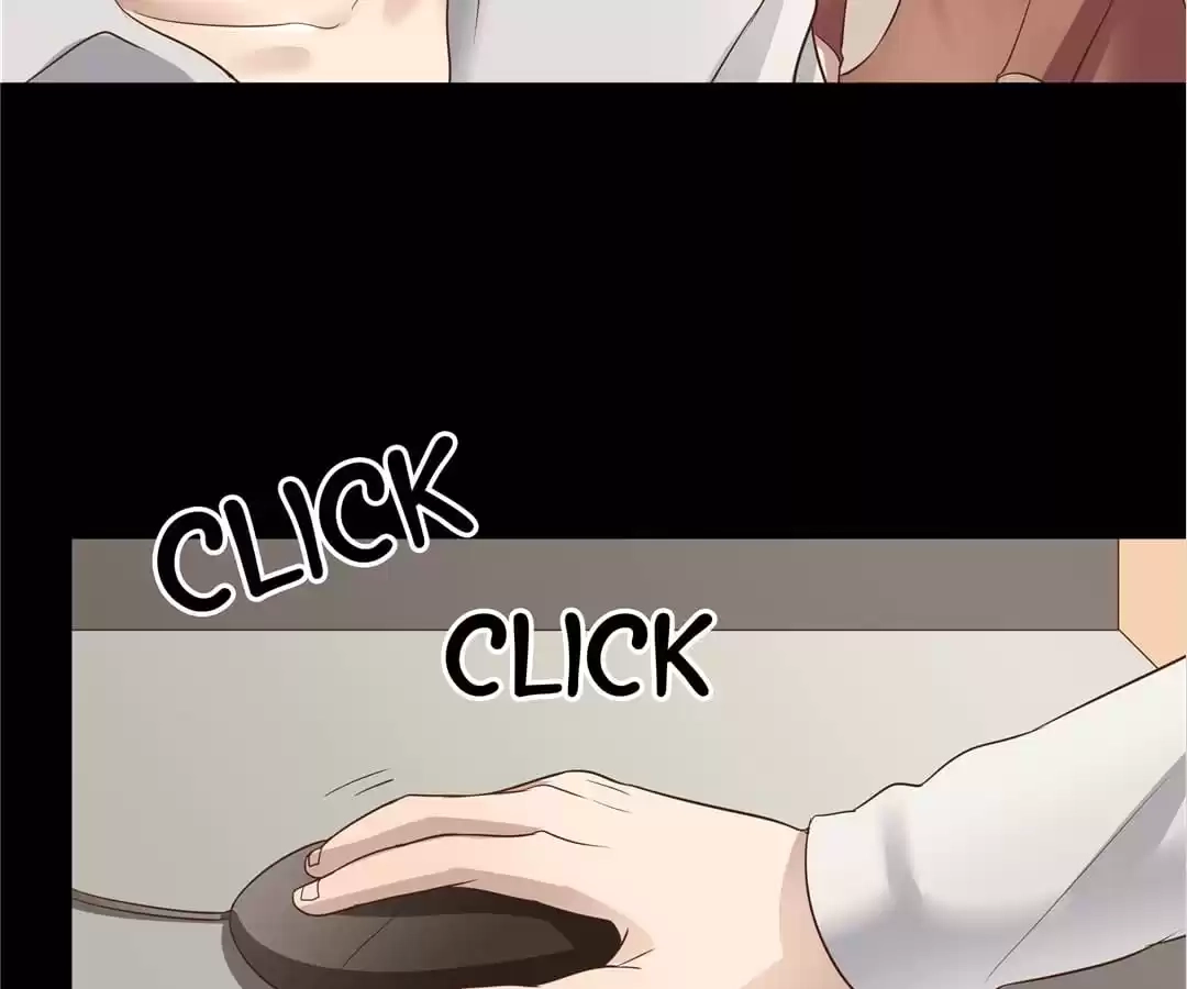 Read The Devil Plays Games chapter 23 image 66 on Lezhin
