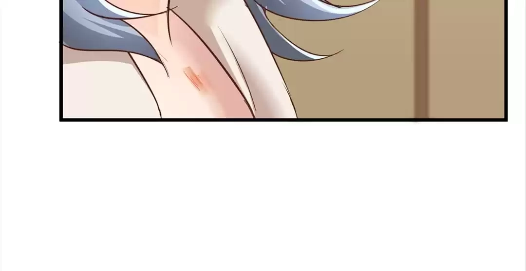 Read The Devil Plays Games chapter 23 image 7 on Lezhin