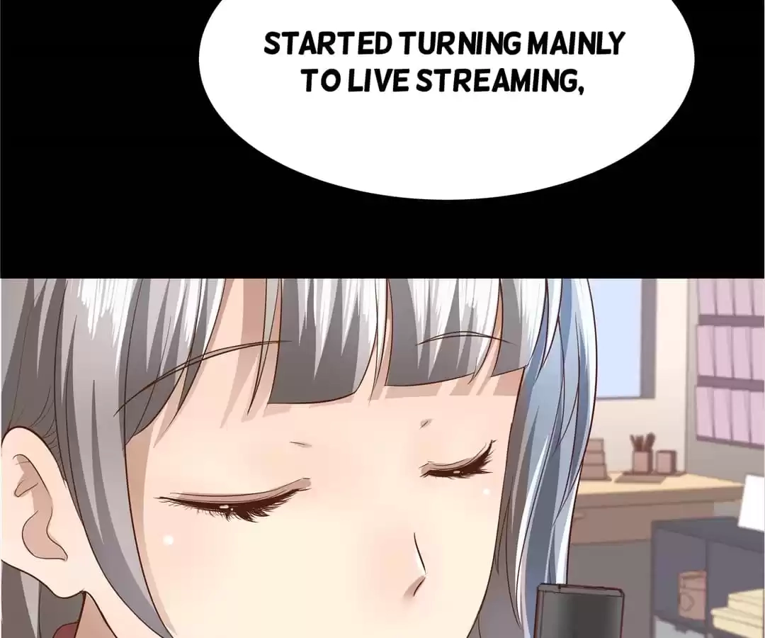 Read The Devil Plays Games chapter 23 image 73 on Lezhin