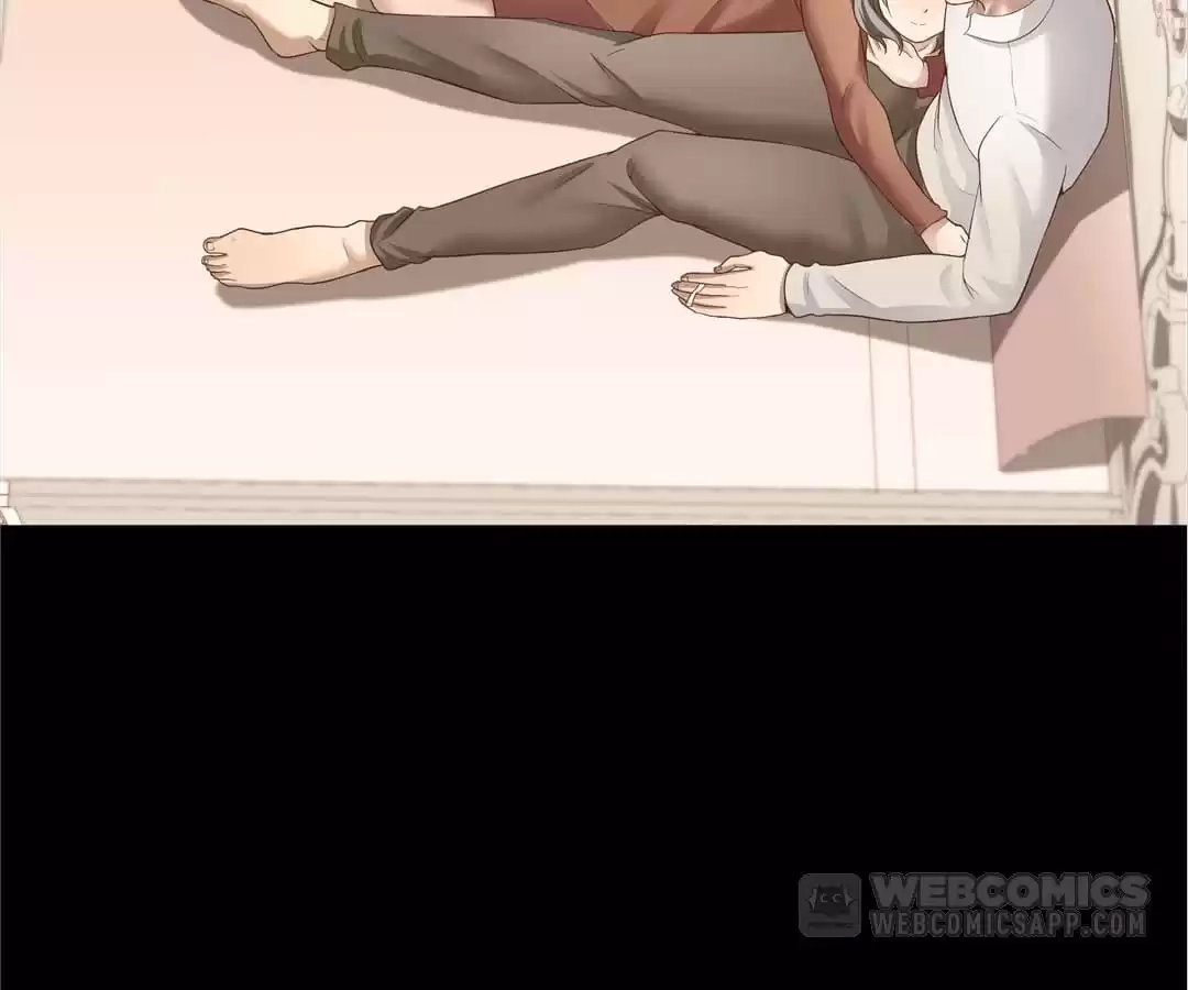 Read The Devil Plays Games chapter 23 image 78 on Lezhin