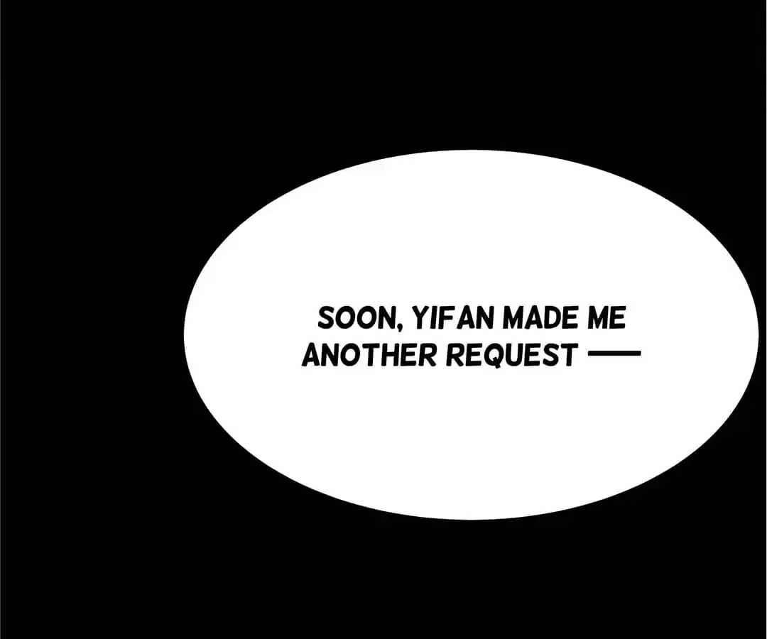 Read The Devil Plays Games chapter 23 image 79 on Lezhin