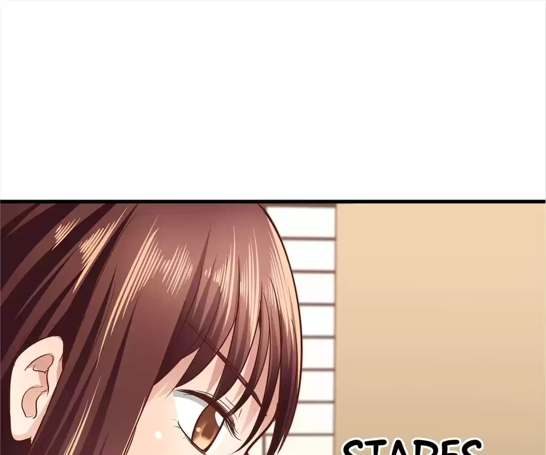 Read The Devil Plays Games chapter 23 image 8 on Lezhin