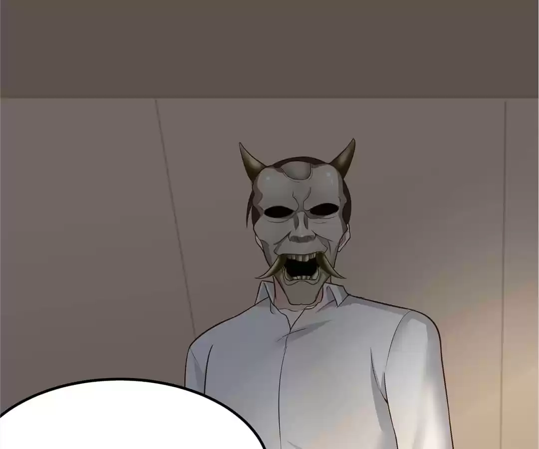 Read The Devil Plays Games chapter 23 image 82 on Lezhin