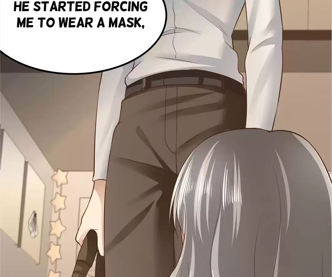 Read The Devil Plays Games chapter 23 image 83 on Lezhin