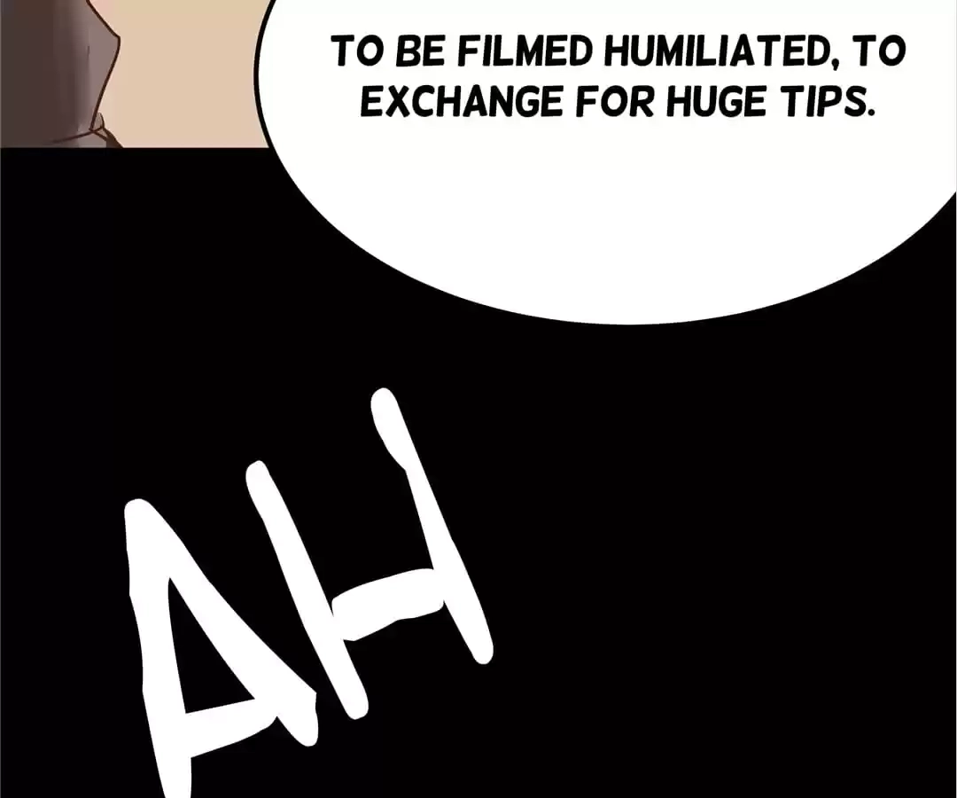 Read The Devil Plays Games chapter 23 image 88 on Lezhin