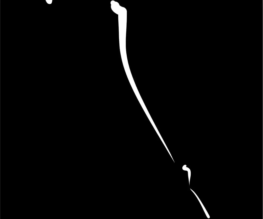 Read The Devil Plays Games chapter 23 image 89 on Lezhin