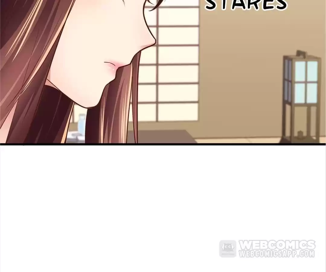 Read The Devil Plays Games chapter 23 image 9 on Lezhin