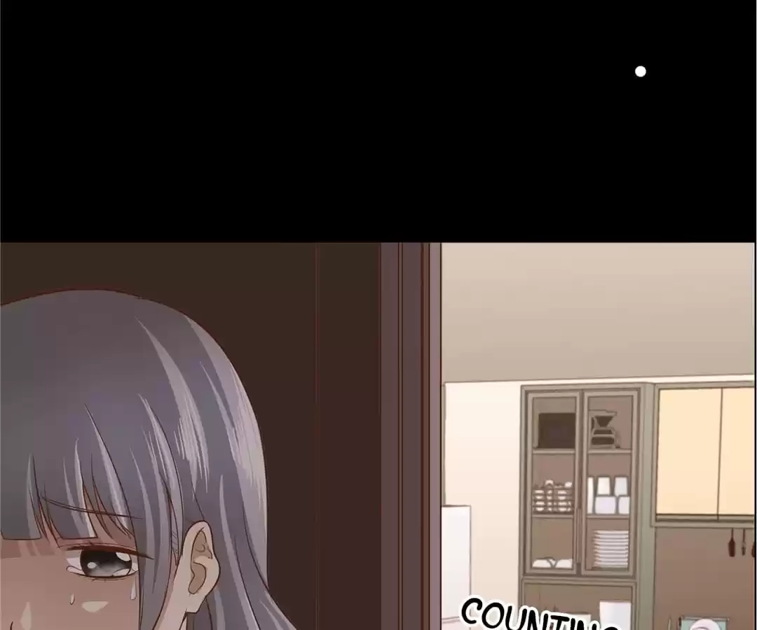 Read The Devil Plays Games chapter 23 image 90 on Lezhin