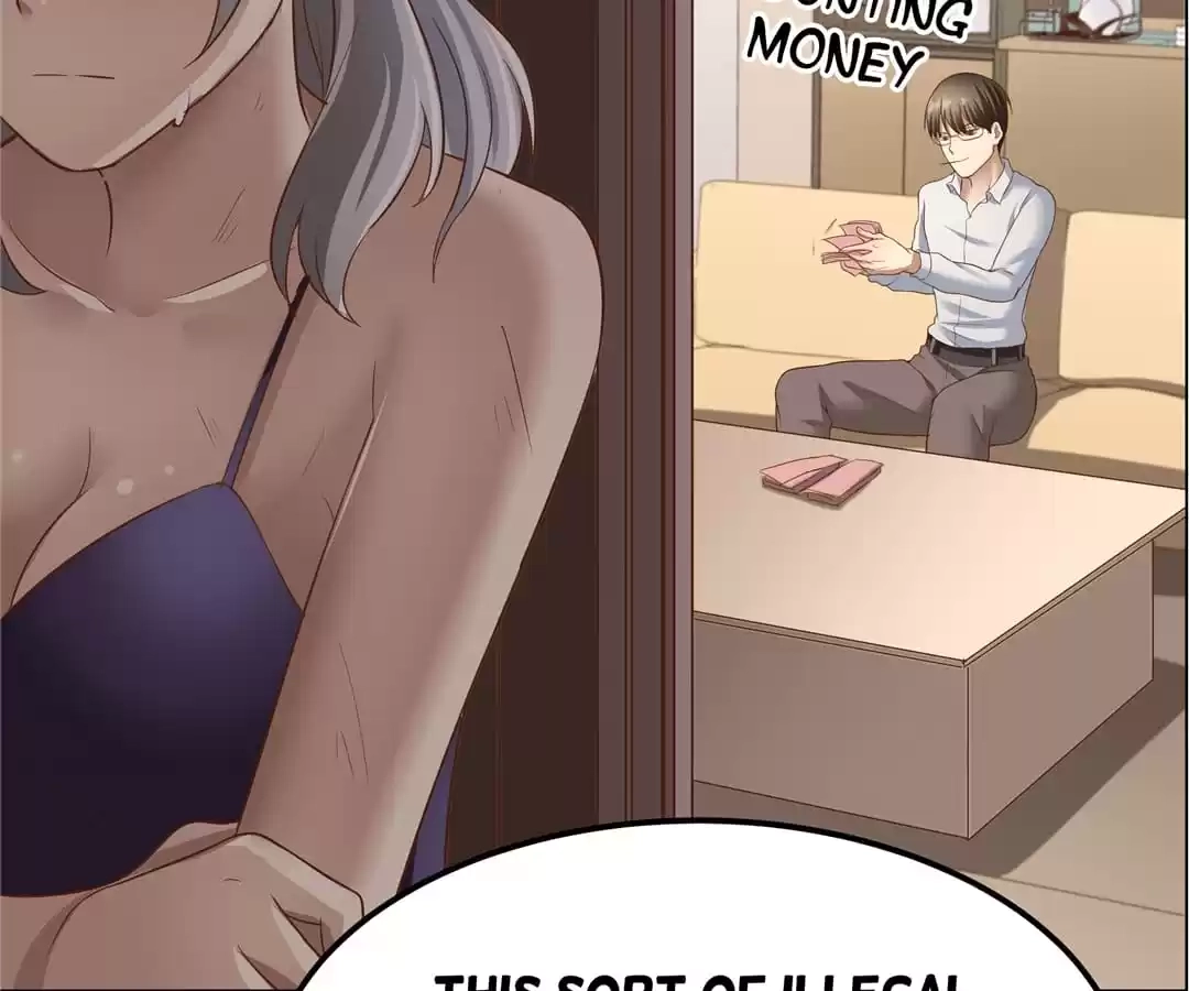 Read The Devil Plays Games chapter 23 image 91 on Lezhin