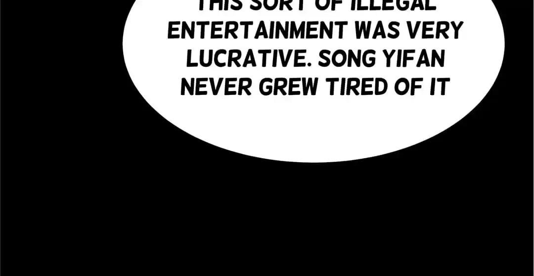Read The Devil Plays Games chapter 23 image 92 on Lezhin