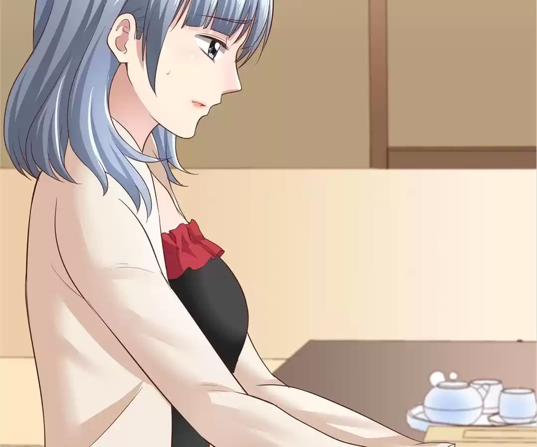 Read The Devil Plays Games chapter 23 image 95 on Lezhin