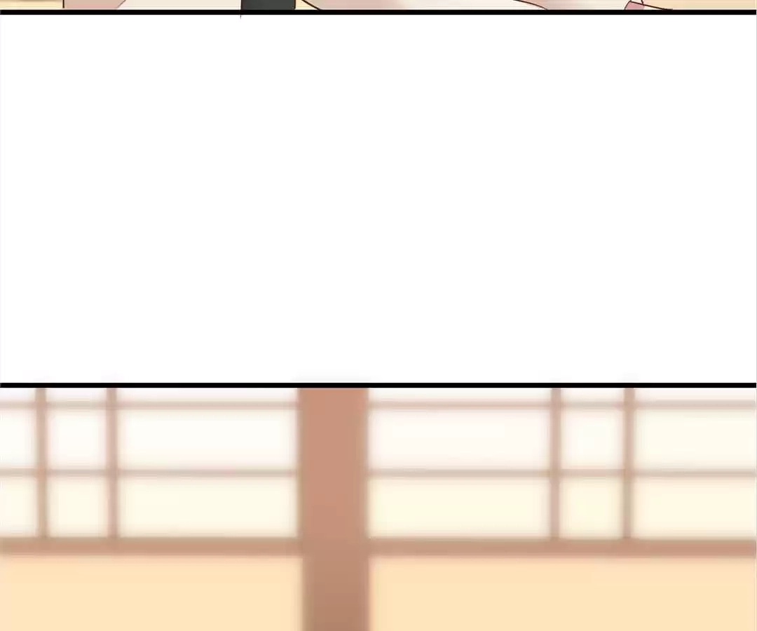 Read The Devil Plays Games chapter 23 image 96 on Lezhin