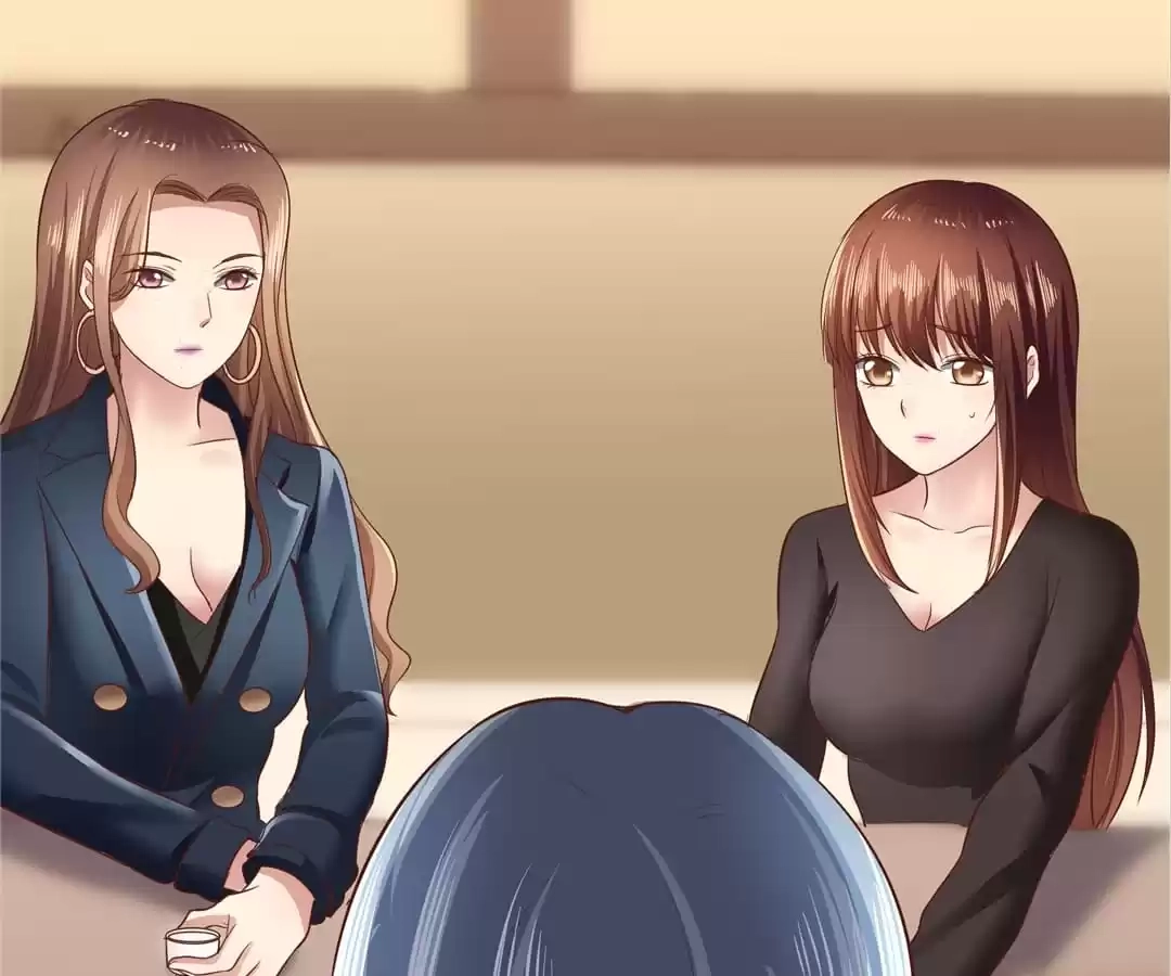Read The Devil Plays Games chapter 23 image 97 on Lezhin