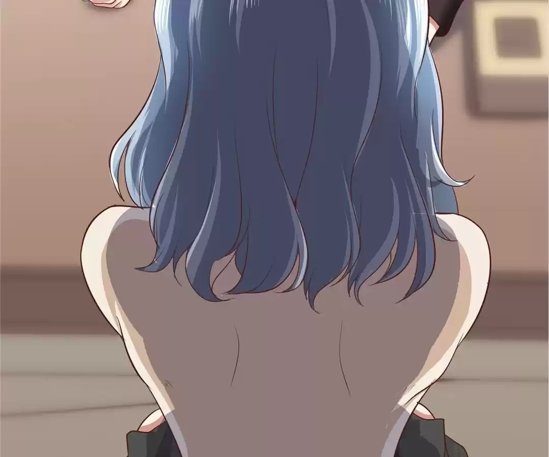 Read The Devil Plays Games chapter 23 image 98 on Lezhin