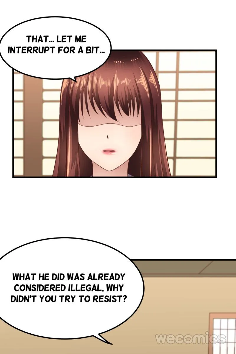 Read The Devil Plays Games chapter 24 image 0 on Lezhin