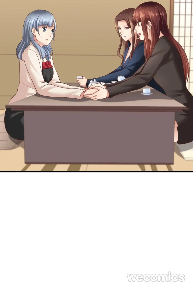 Read The Devil Plays Games chapter 24 image 1 on Lezhin