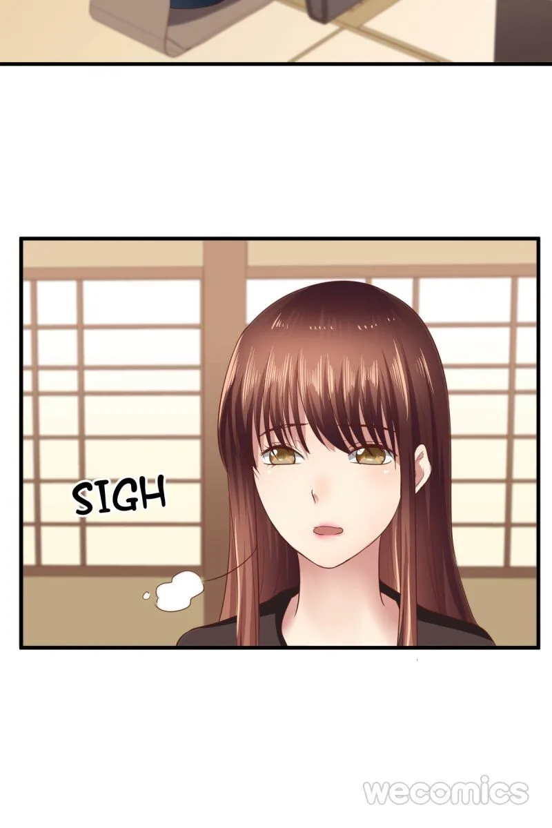 Read The Devil Plays Games chapter 24 image 10 on Lezhin