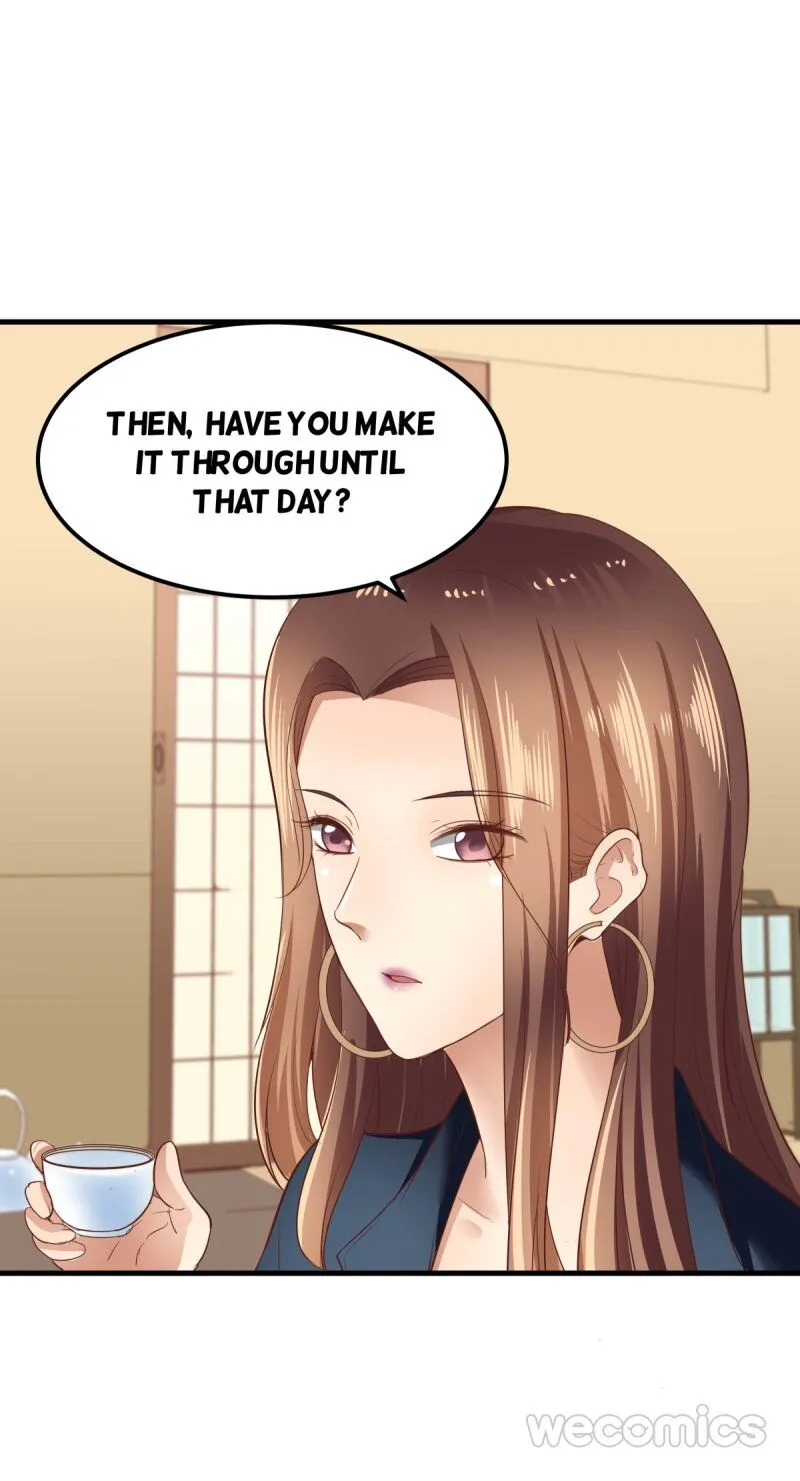 Read The Devil Plays Games chapter 24 image 11 on Lezhin