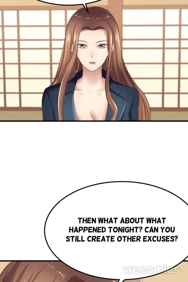 Read The Devil Plays Games chapter 24 image 13 on Lezhin