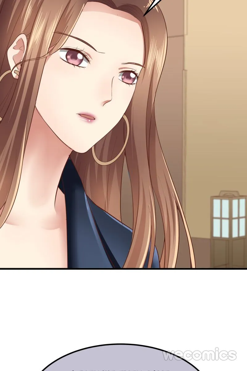 Read The Devil Plays Games chapter 24 image 14 on Lezhin