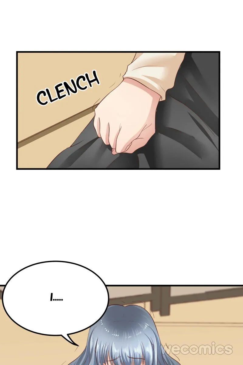 Read The Devil Plays Games chapter 24 image 16 on Lezhin