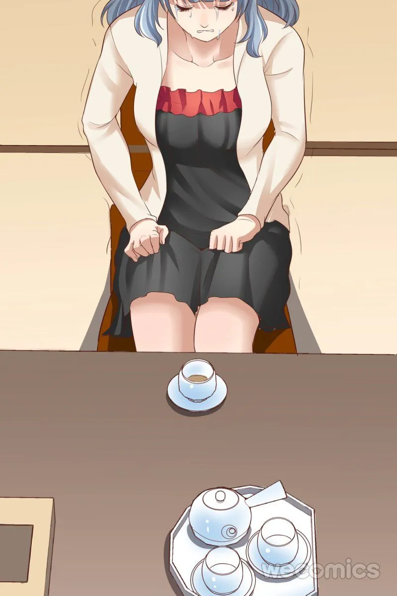 Read The Devil Plays Games chapter 24 image 17 on Lezhin