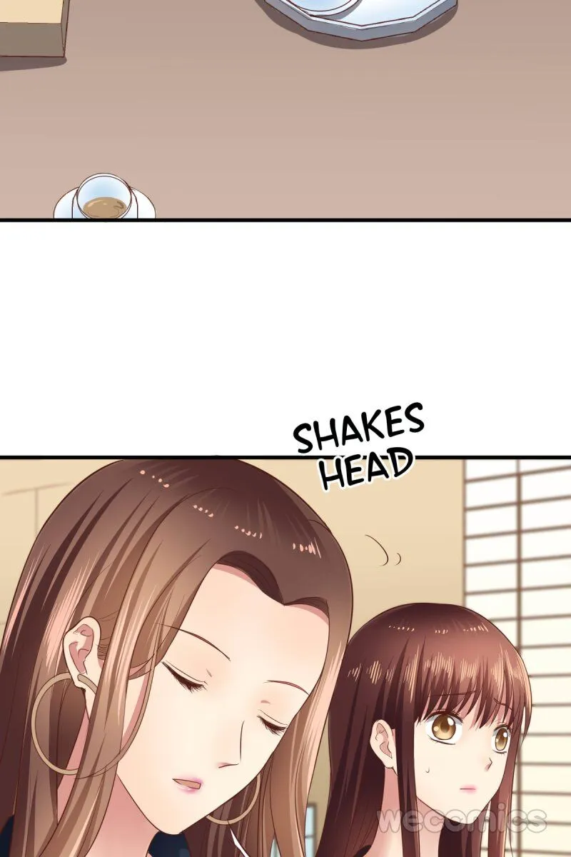 Read The Devil Plays Games chapter 24 image 18 on Lezhin