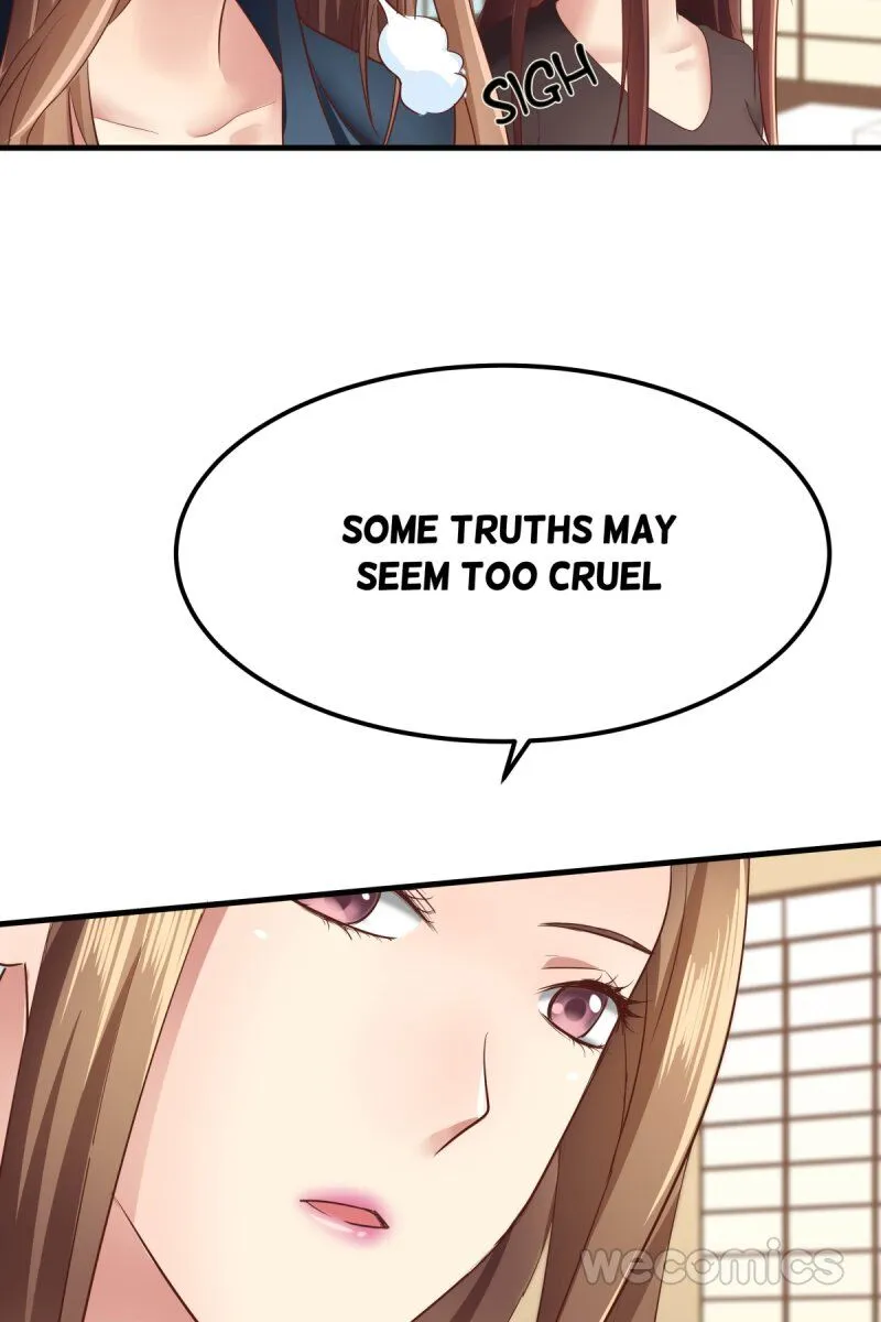 Read The Devil Plays Games chapter 24 image 19 on Lezhin