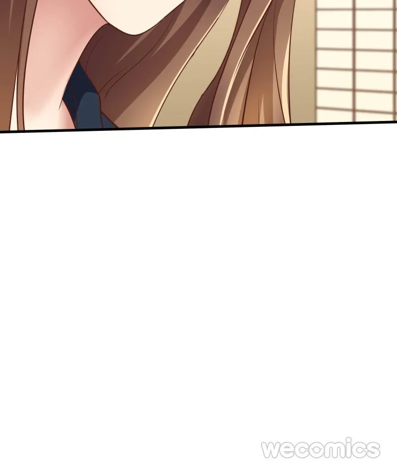 Read The Devil Plays Games chapter 24 image 20 on Lezhin