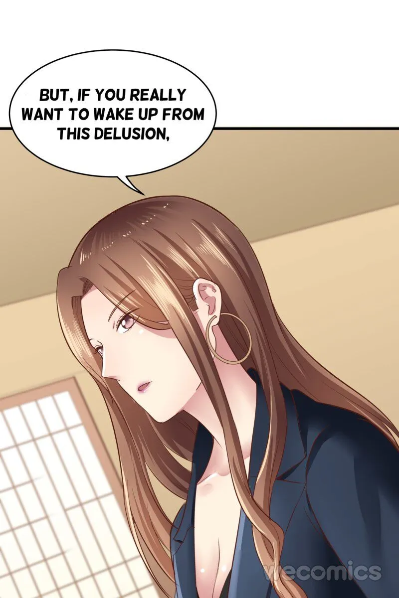 Read The Devil Plays Games chapter 24 image 21 on Lezhin