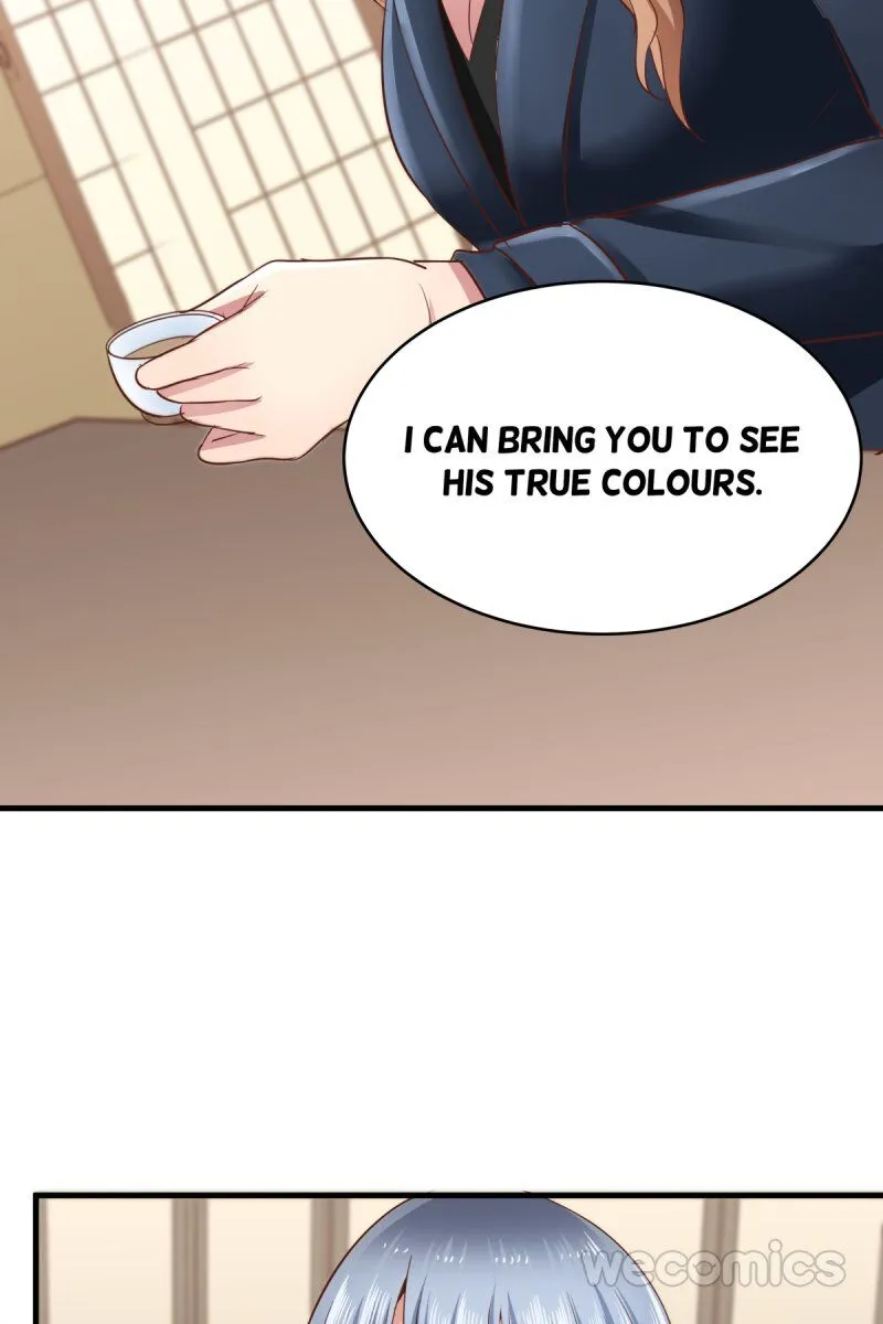 Read The Devil Plays Games chapter 24 image 22 on Lezhin