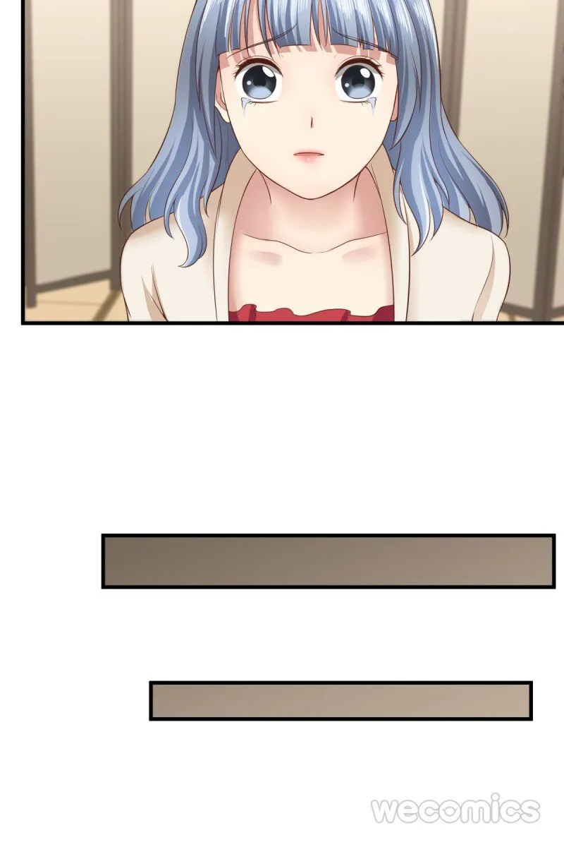 Read The Devil Plays Games chapter 24 image 23 on Lezhin