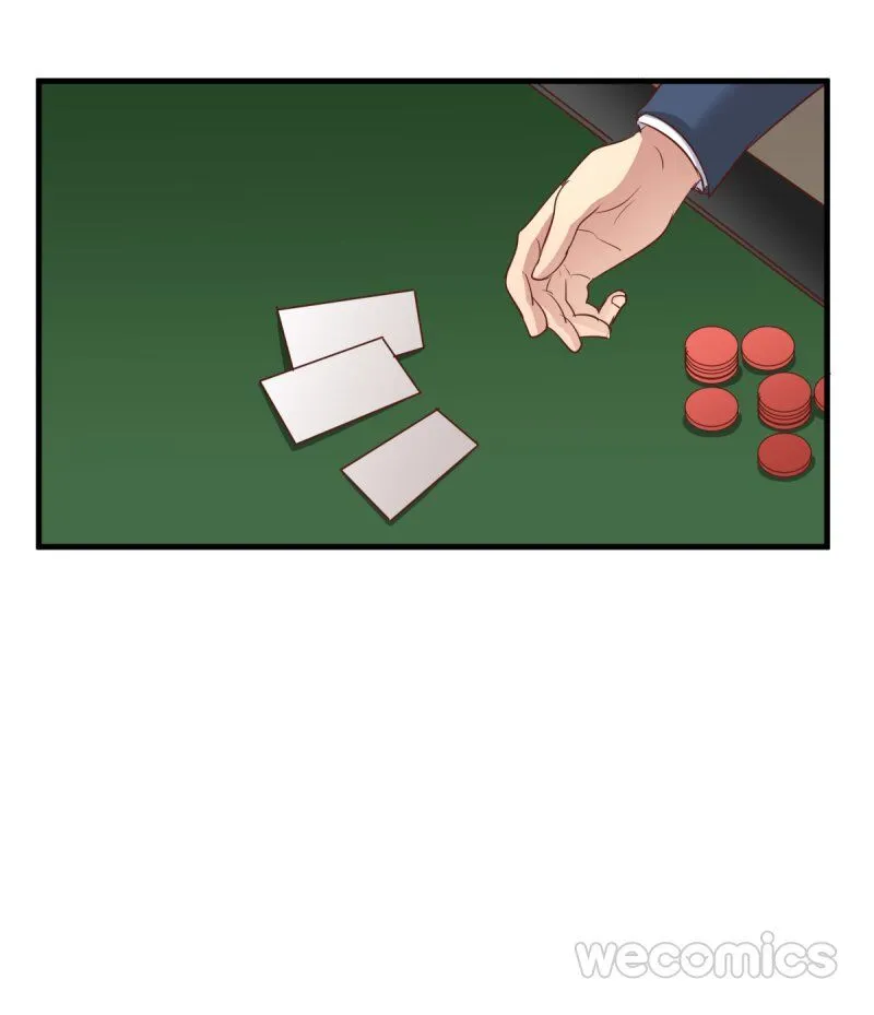 Read The Devil Plays Games chapter 24 image 27 on Lezhin