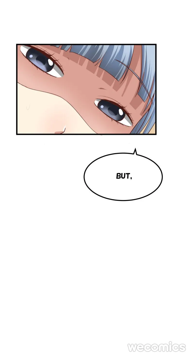 Read The Devil Plays Games chapter 24 image 3 on Lezhin