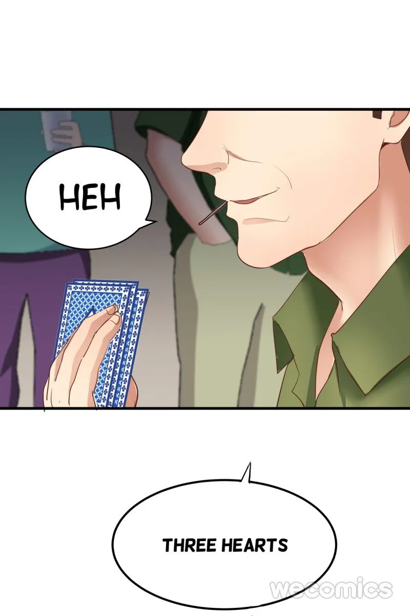 Read The Devil Plays Games chapter 24 image 33 on Lezhin