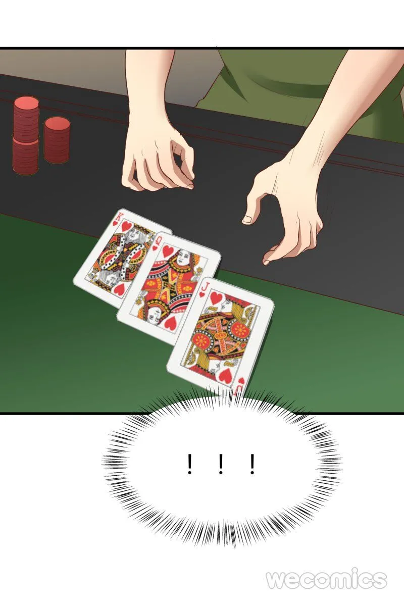 Read The Devil Plays Games chapter 24 image 34 on Lezhin