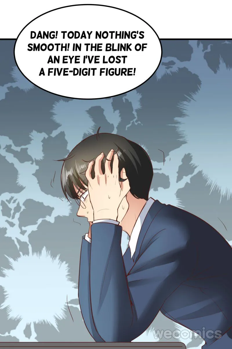 Read The Devil Plays Games chapter 24 image 39 on Lezhin