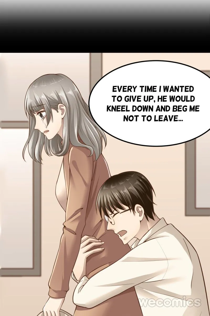 Read The Devil Plays Games chapter 24 image 4 on Lezhin