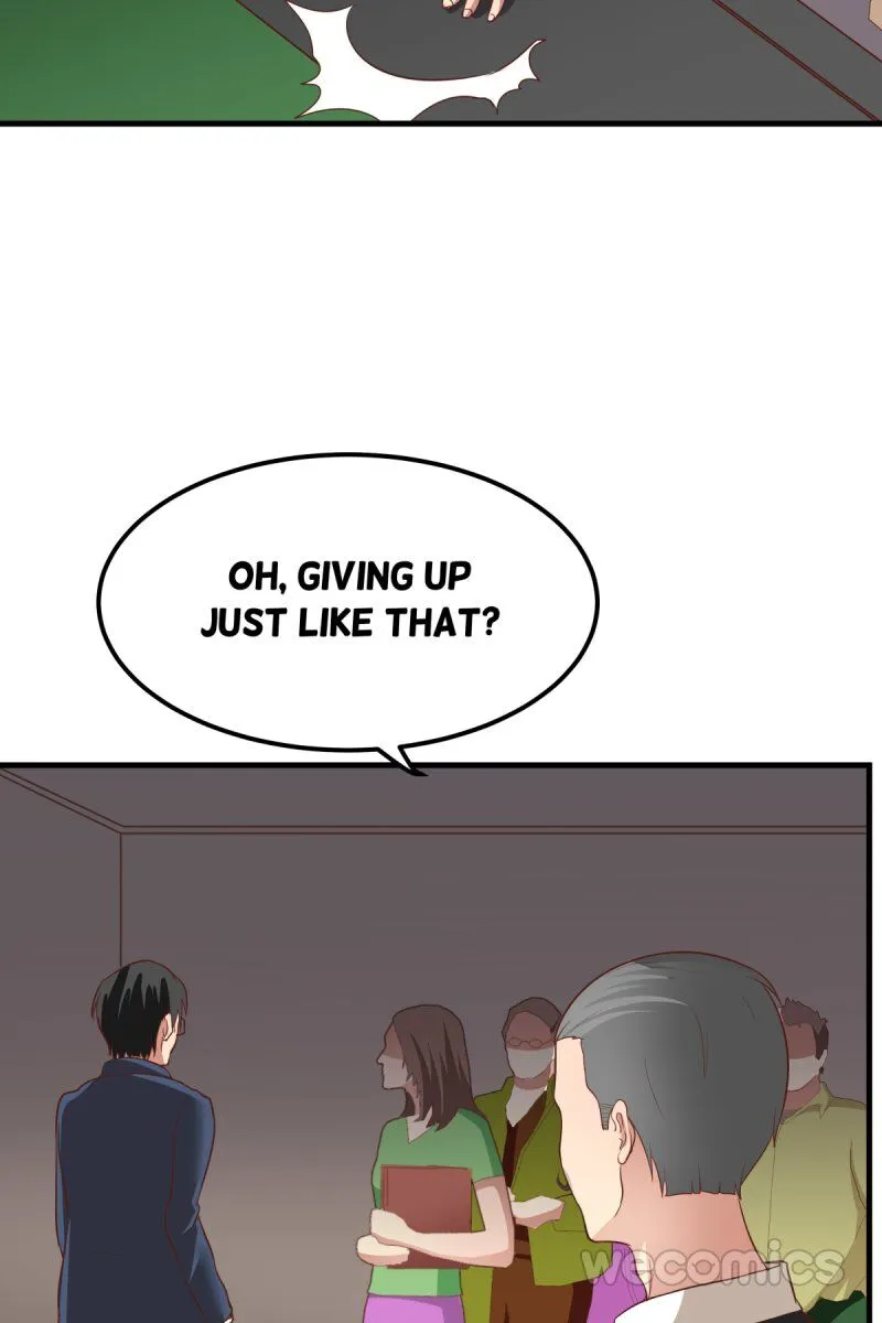 Read The Devil Plays Games chapter 24 image 42 on Lezhin